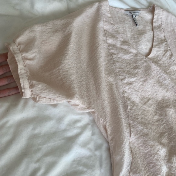 BCBG BLOUSE - Picture 5 of 11